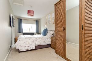 Photo 26- click for photo gallery